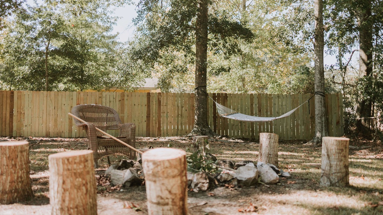 Photo of Others in Ocean Springs
