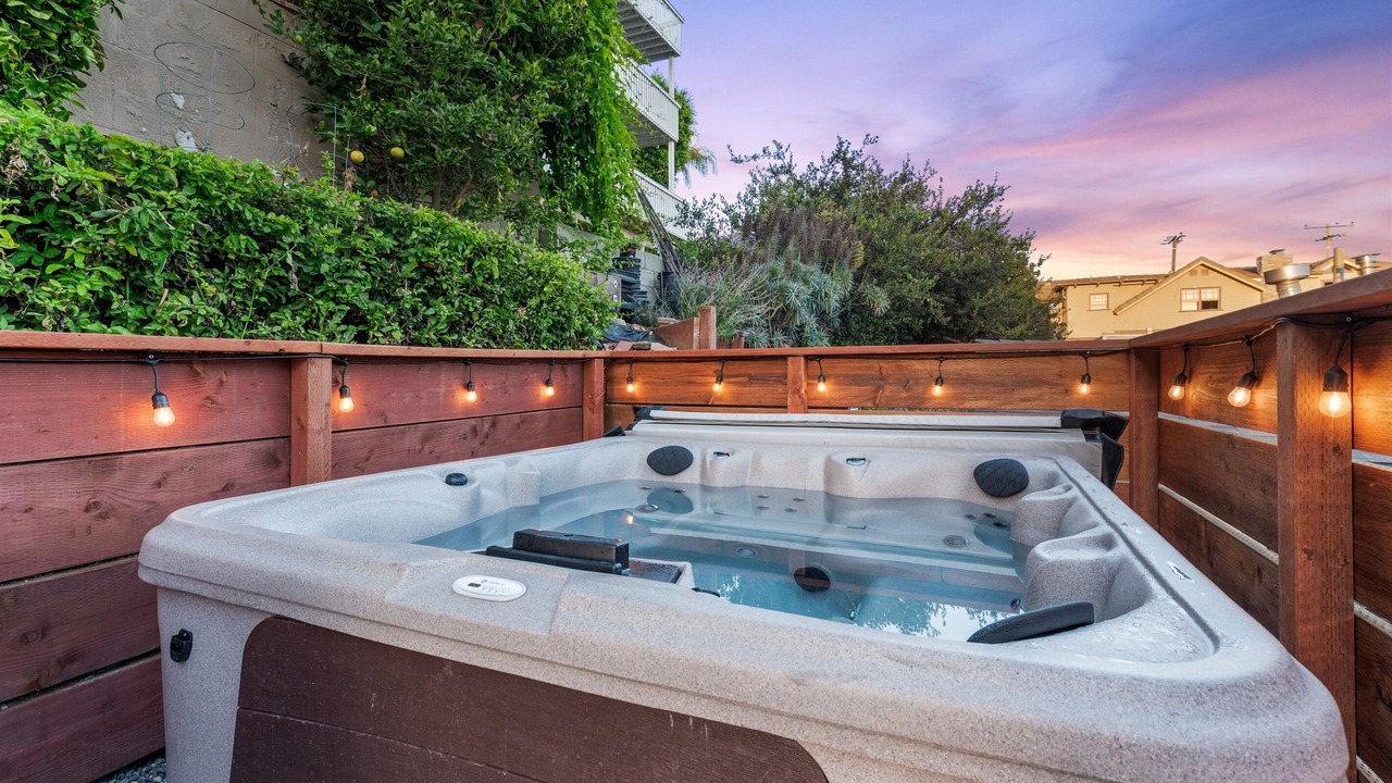 Photo of Outdoor in Ventura