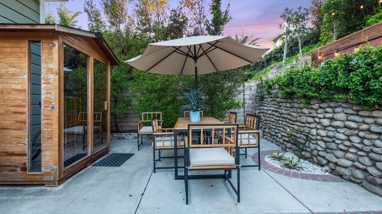Photo of Outdoor in Ventura