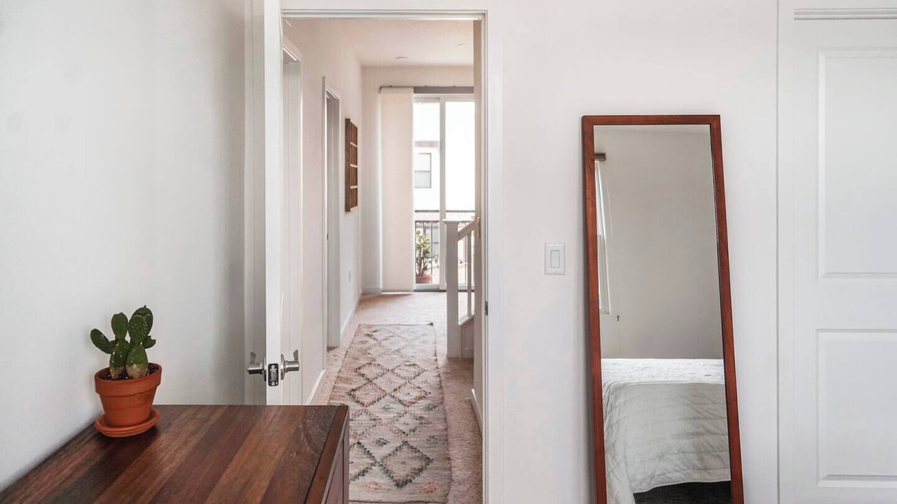 Photo of Bedroom in Ventura