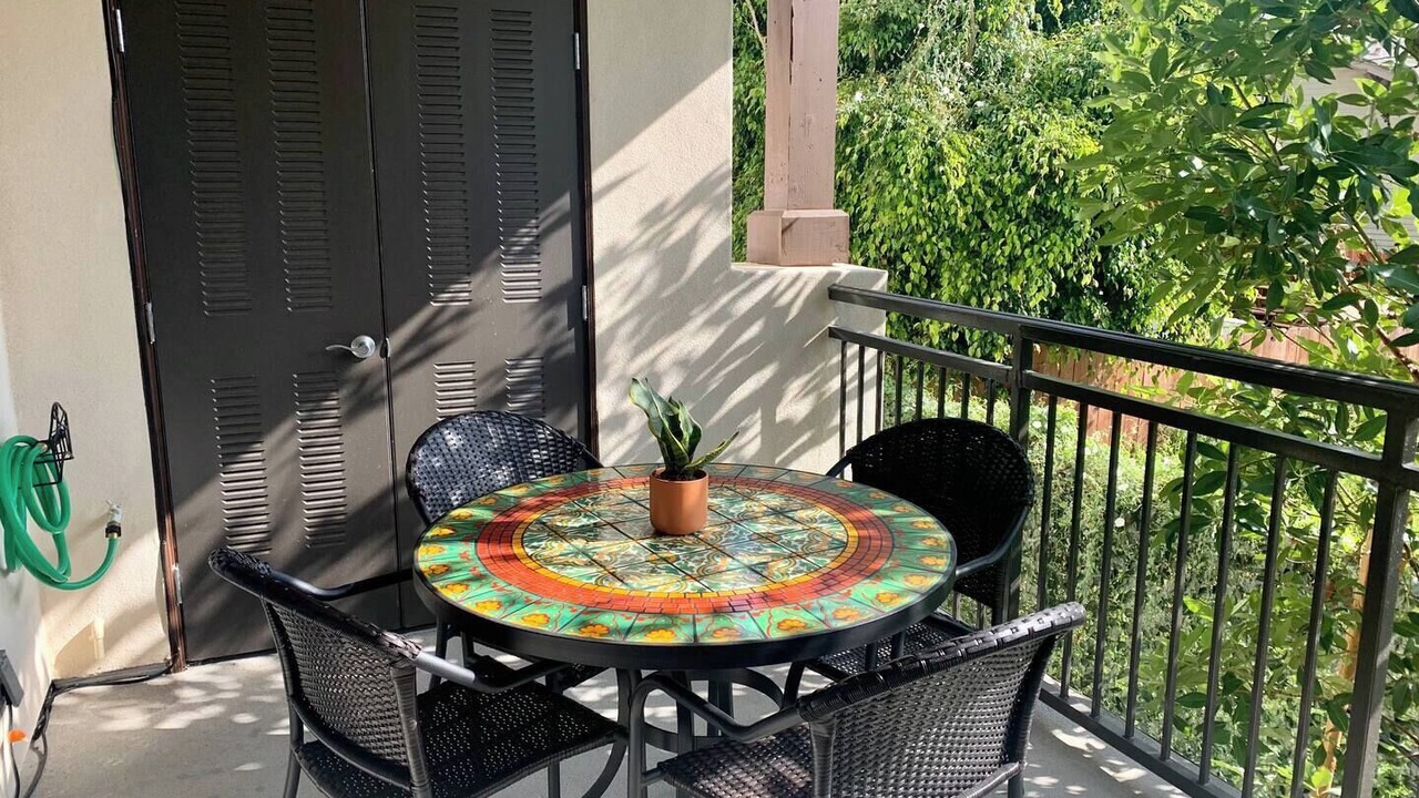 Photo of Outdoor in Ventura