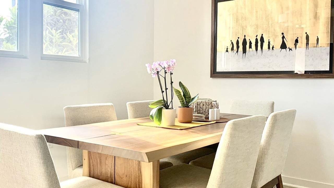 Photo of Livingroom in Ventura