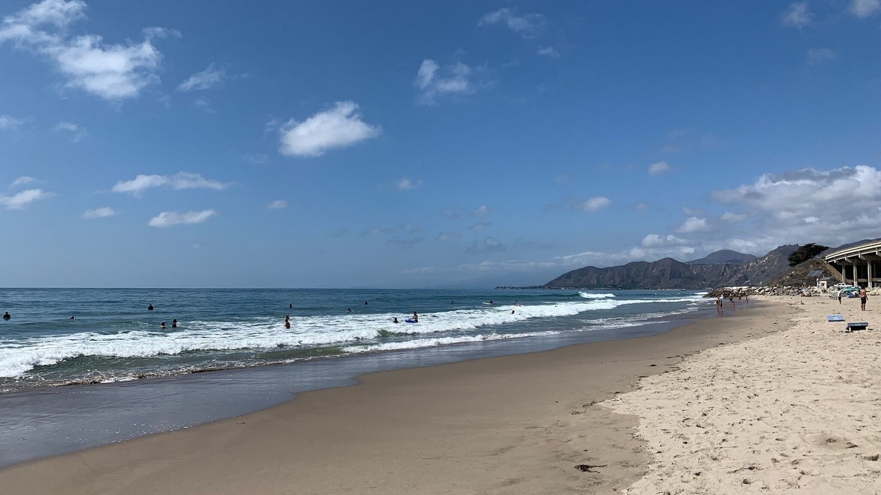 Photo of Others in Ventura