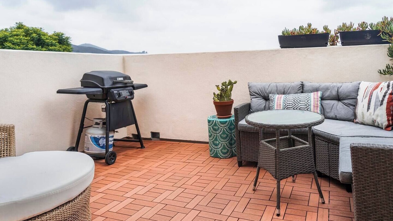 Photo of Outdoor in Ventura