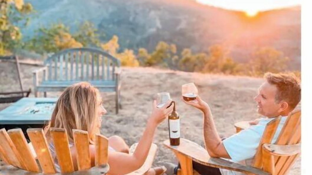 Photo of Outdoor in Ventura County