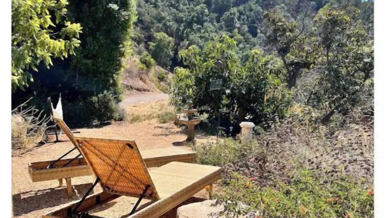 Photo of Outdoor in Ventura County