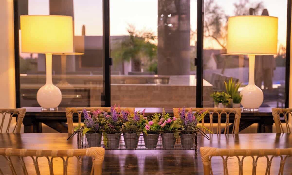 Photo of Others in North Scottsdale