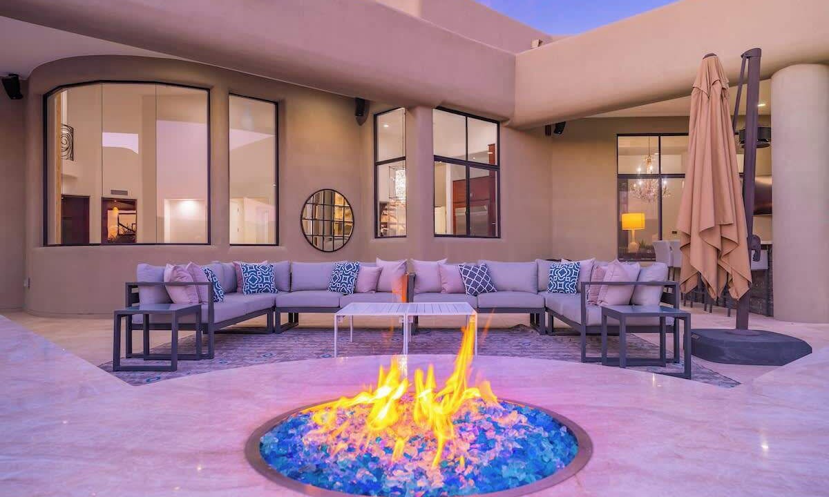 Photo of Others in North Scottsdale