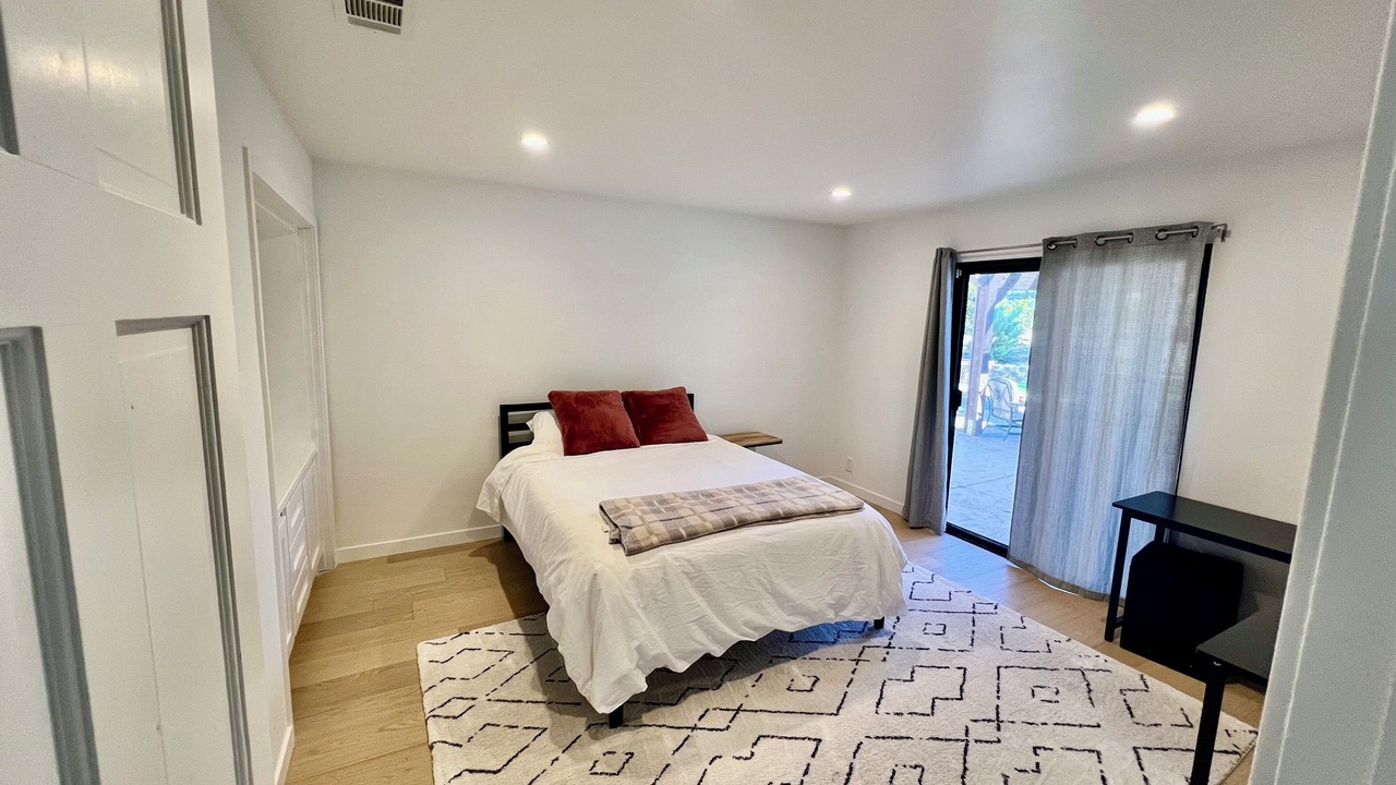 Photo of Bedroom in Somis