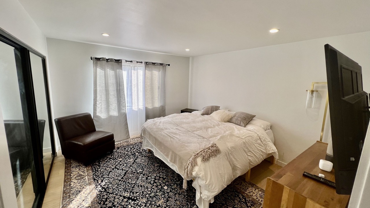 Photo of Bedroom in Somis