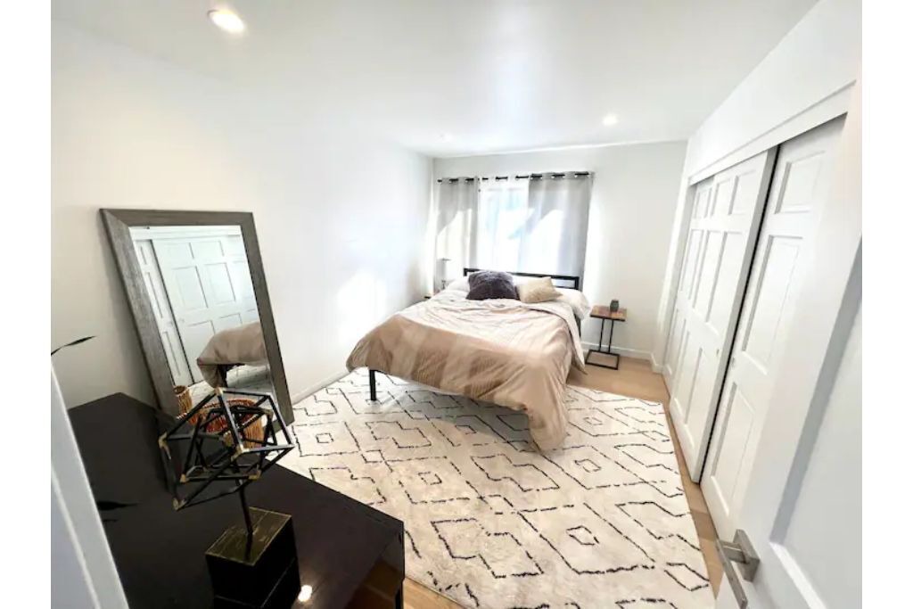 Photo of Bedroom in Somis