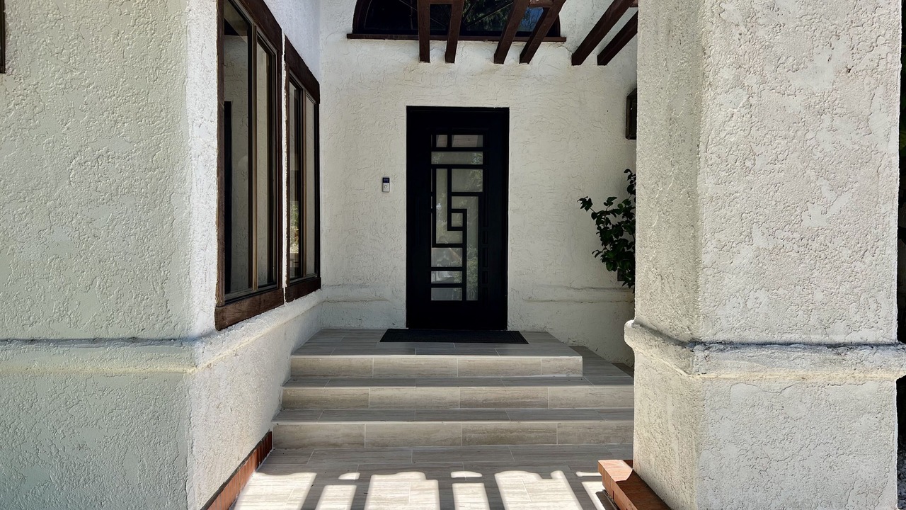 Photo of Outdoor in Somis