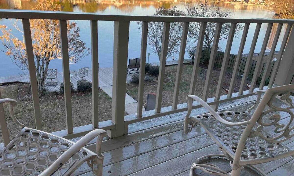 Photo of Outdoor in Shenandoah
