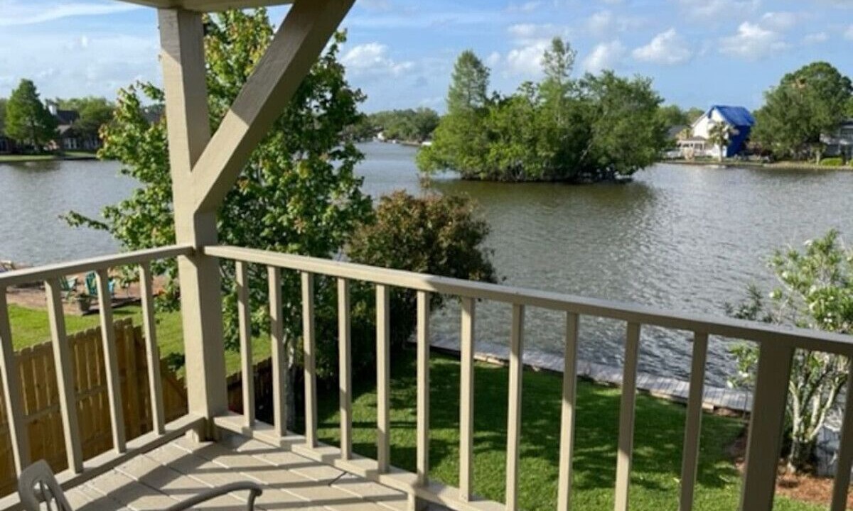 Photo of Outdoor in Shenandoah