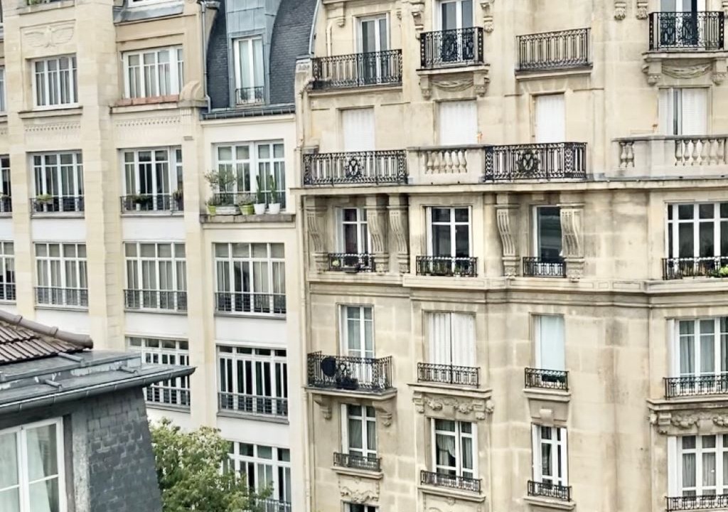 Photo of Outdoor in Enfants-Rouges