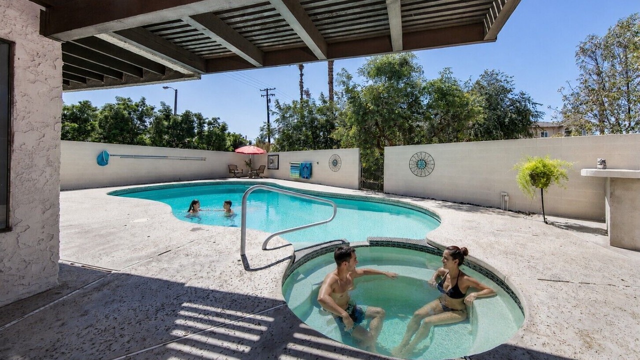 Photo of Others in South Redlands