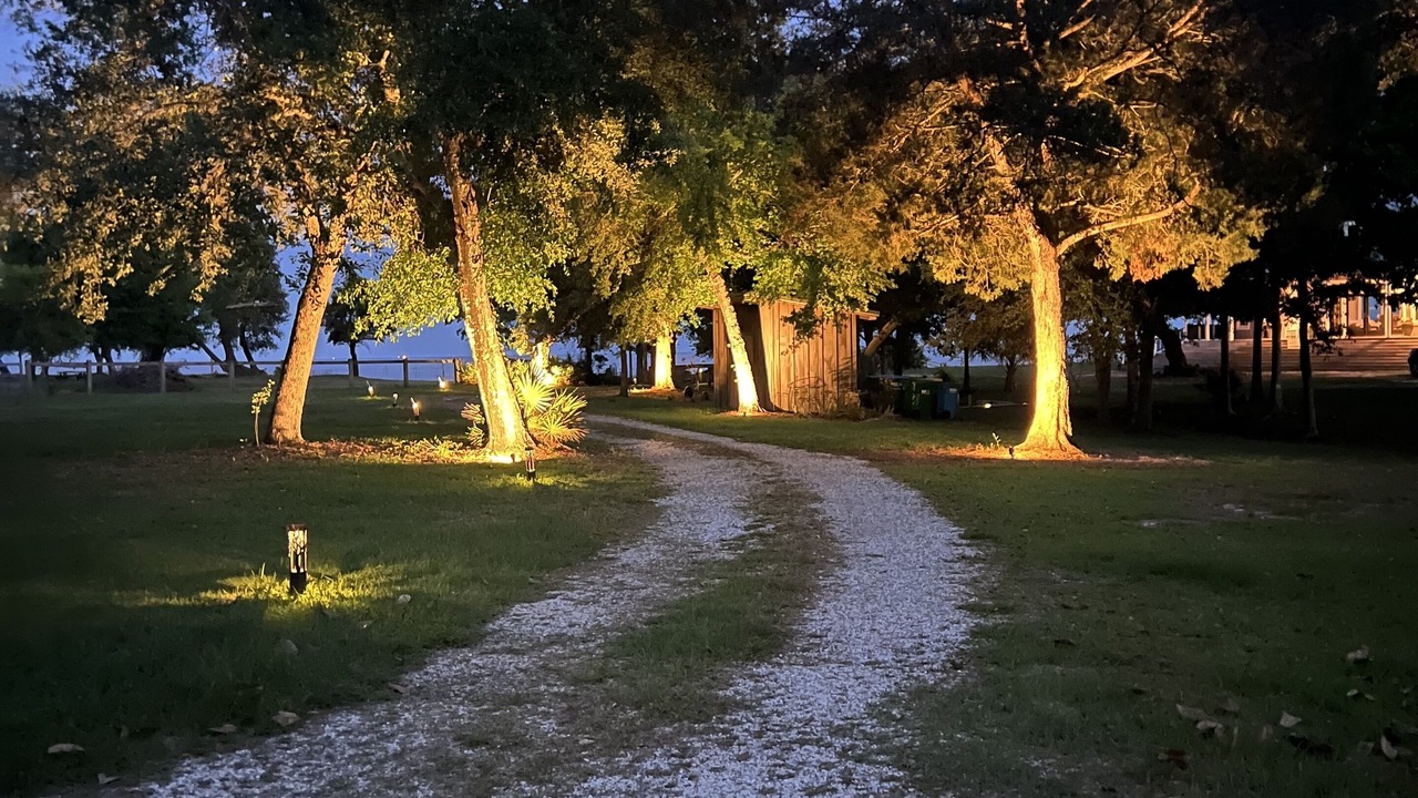 Photo of Others in Ocean Springs