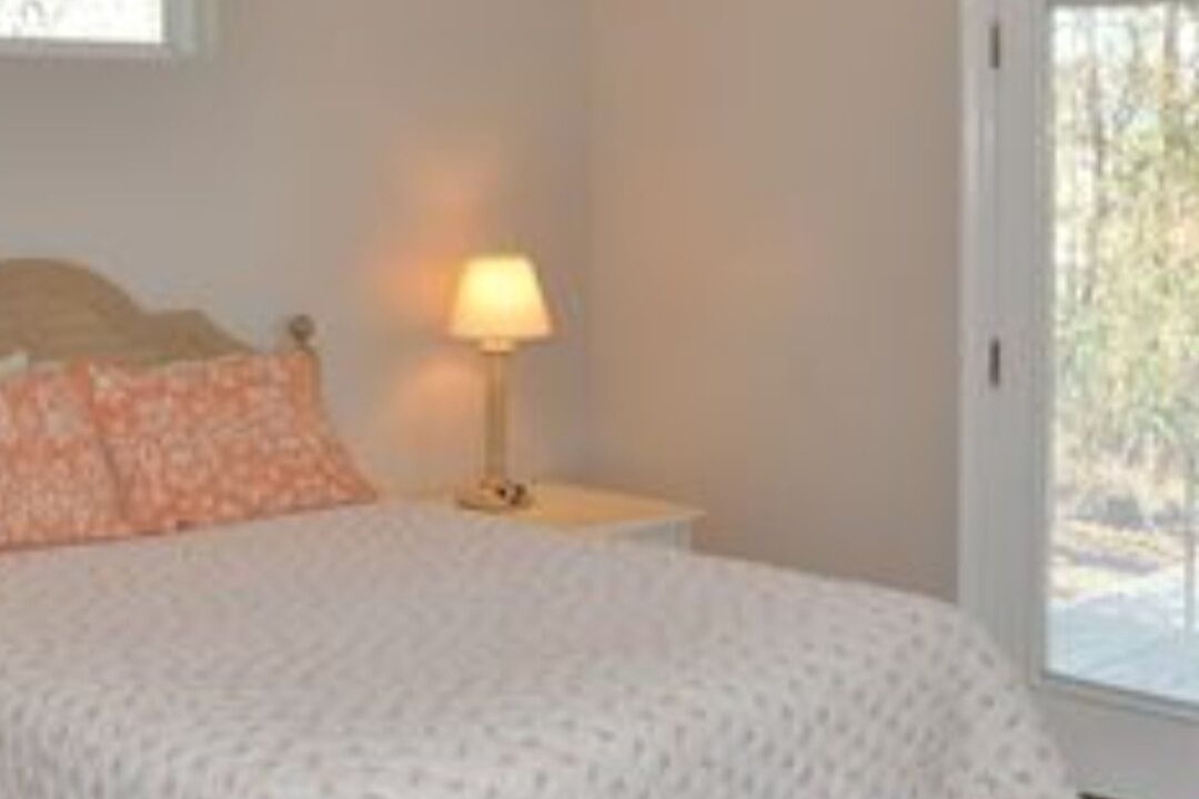 Photo of Bedroom in Waveland