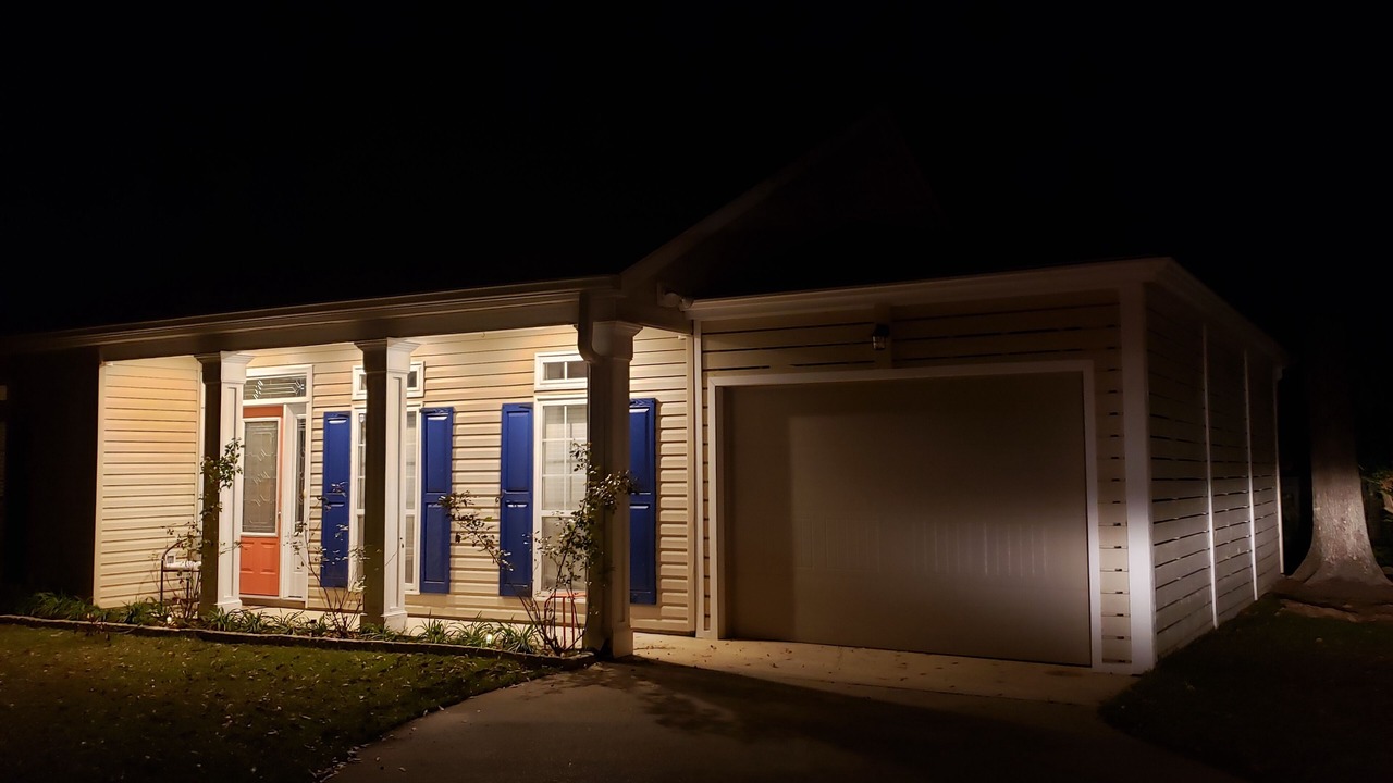 Photo of Outdoor in Waveland