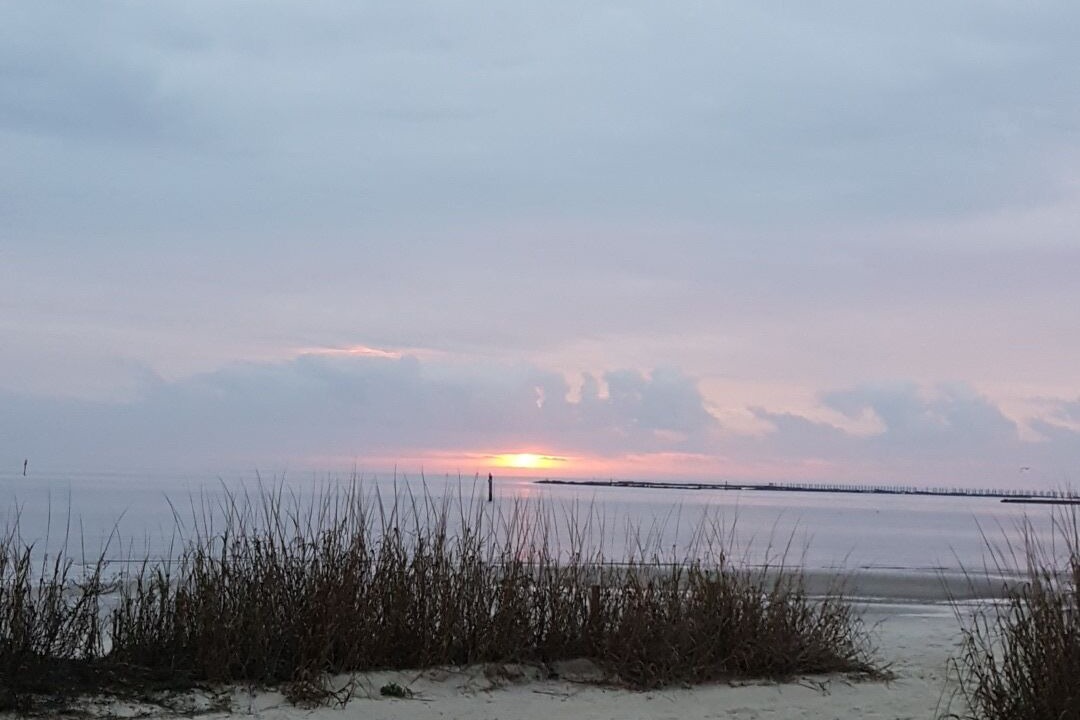 Photo of Others in Waveland