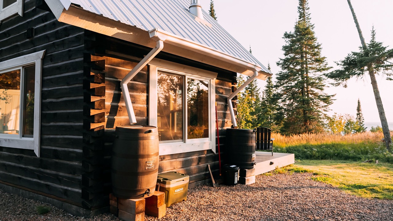 Photo of Outdoor in Grand Marais