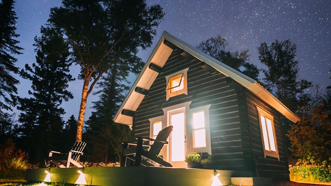 Photo of Outdoor in Grand Marais