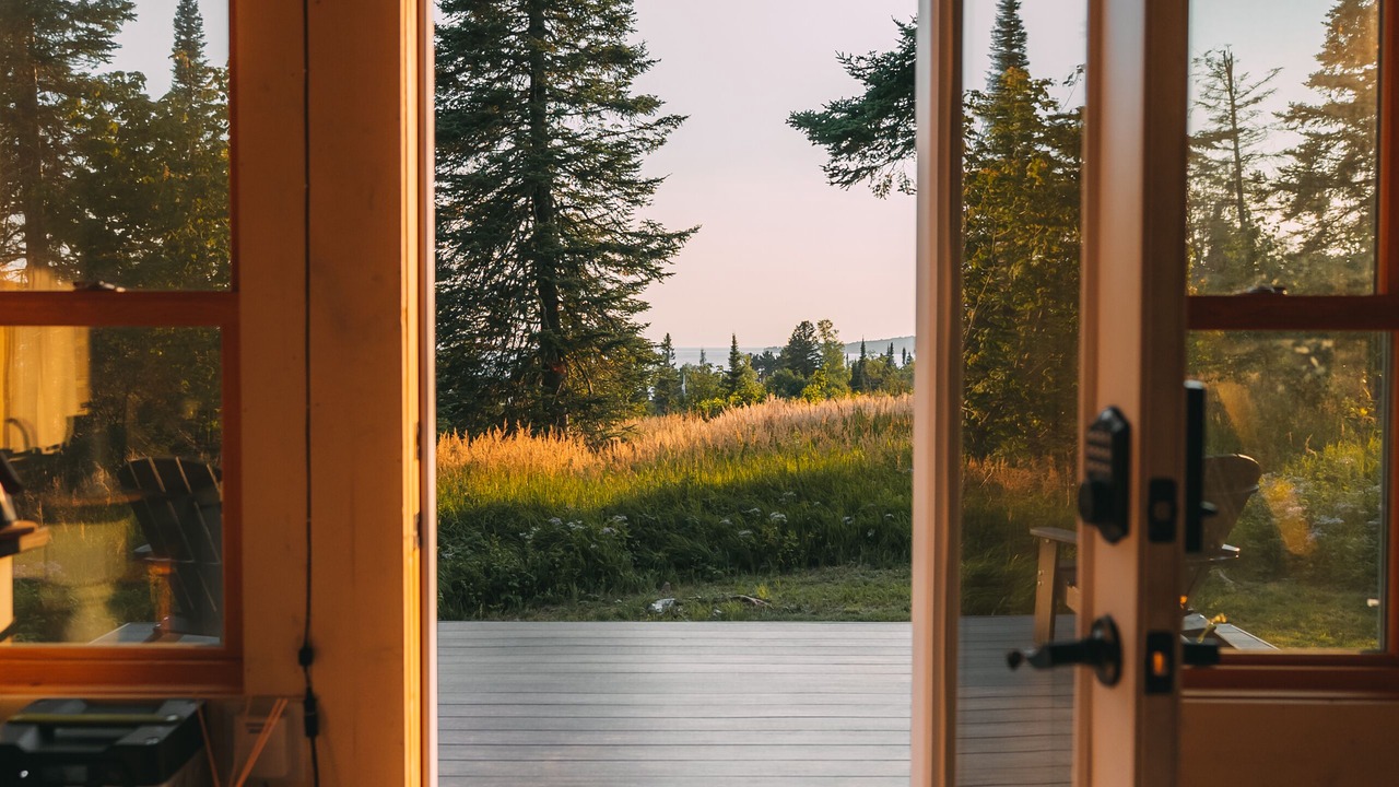 Photo of Others in Grand Marais