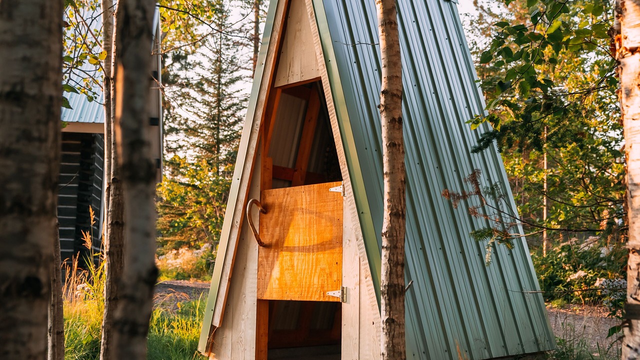 Photo of Outdoor in Grand Marais