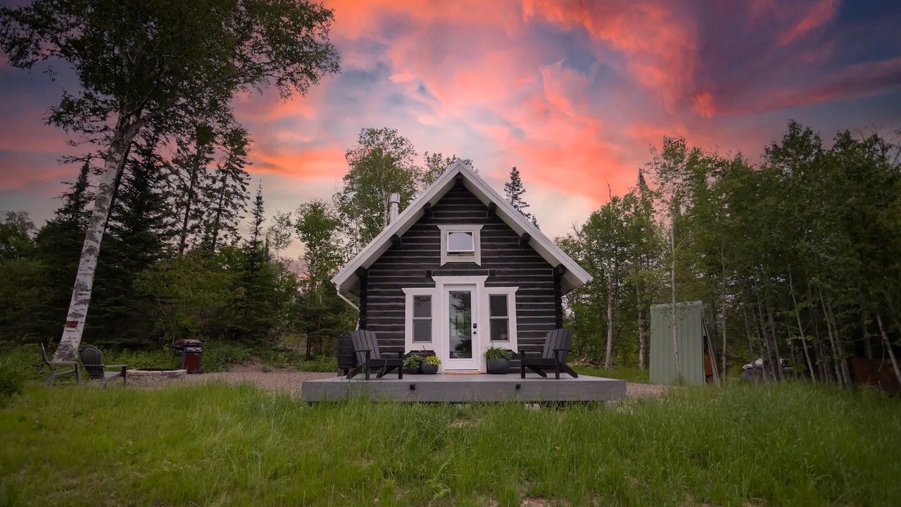 Photo of Outdoor in Grand Marais