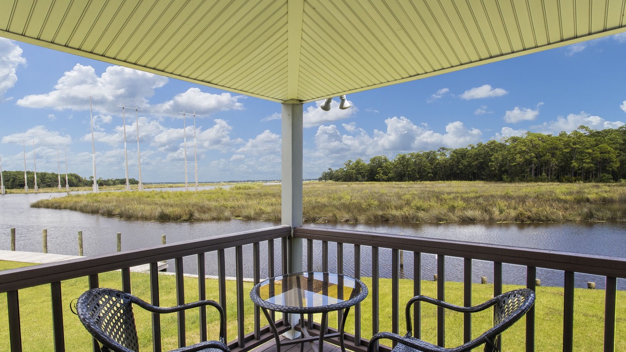Photo of Outdoor in Gulfport