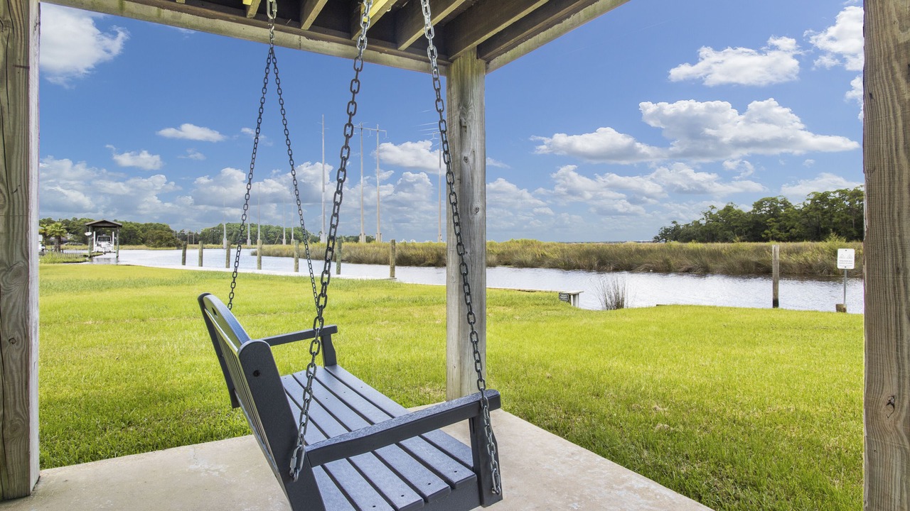 Photo of Outdoor in Gulfport