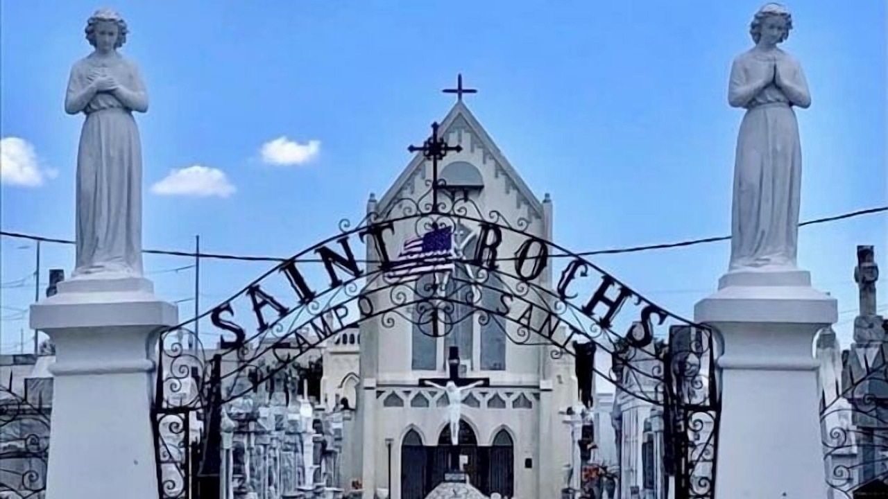 Photo of Others in Saint Roch