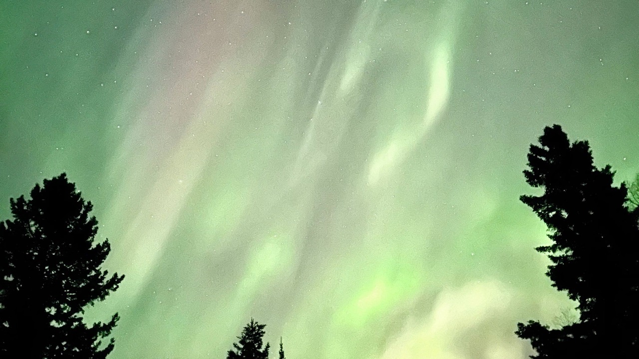 Photo of Others in Grand Marais