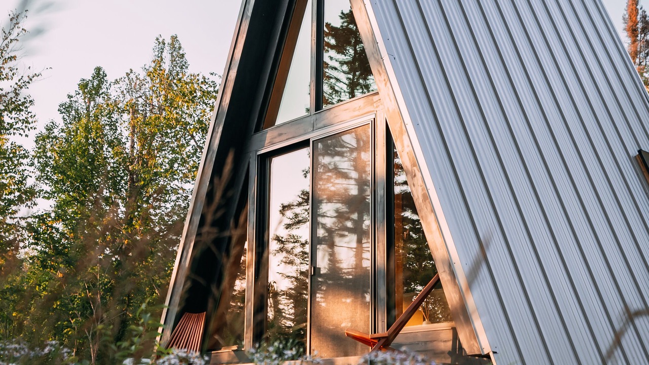 Photo of Outdoor in Grand Marais