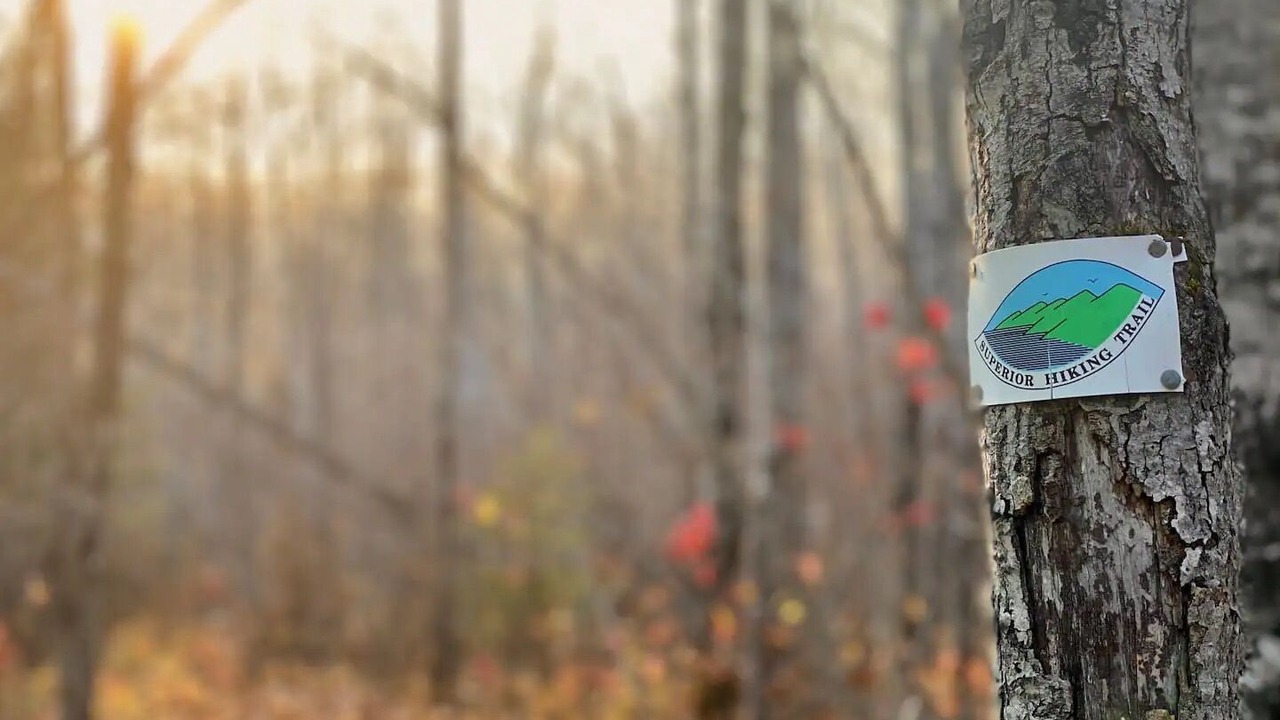 Photo of Others in Grand Marais
