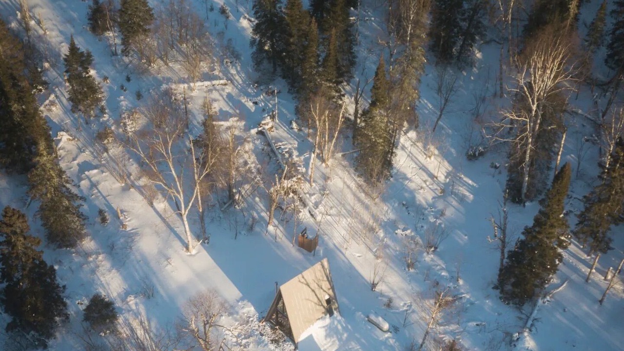 Photo of Outdoor in Grand Marais