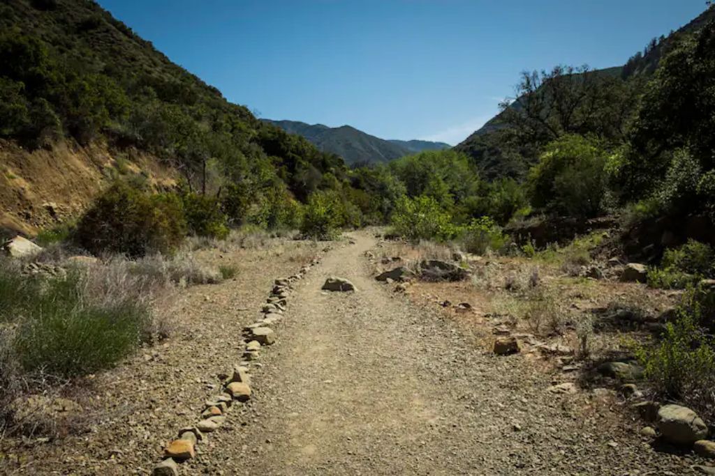 Photo of Others in Ventura County