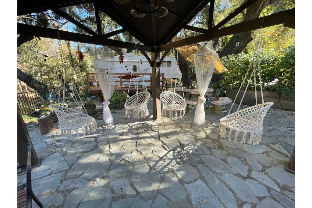 Photo of Outdoor in Ventura County