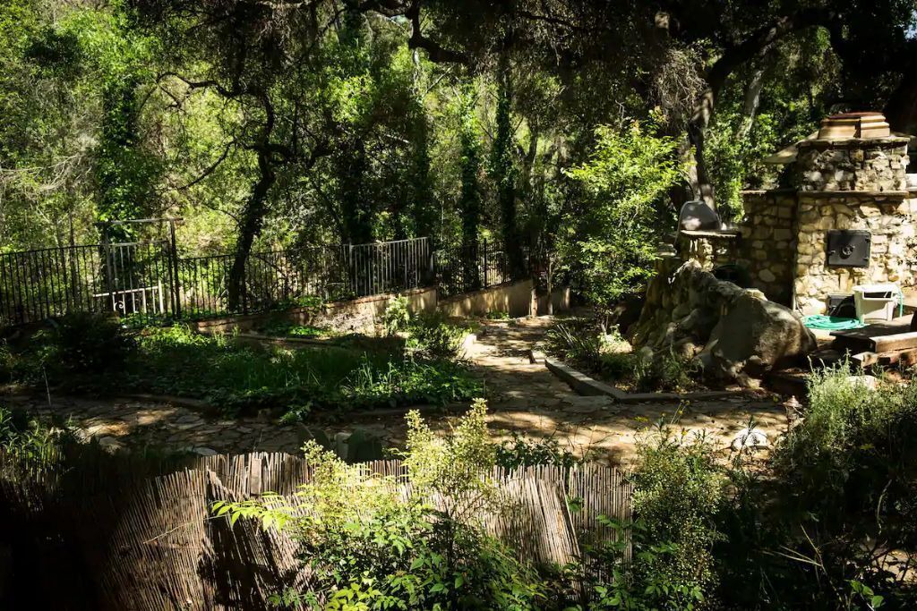 Photo of Outdoor in Ventura County