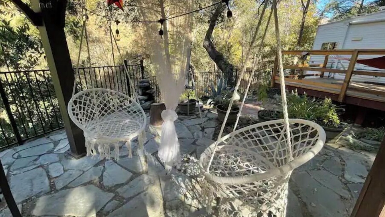 Photo of Outdoor in Ventura County
