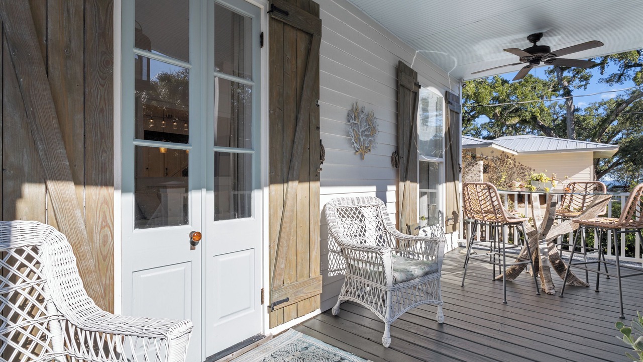 Photo of Outdoor in Bay St Louis