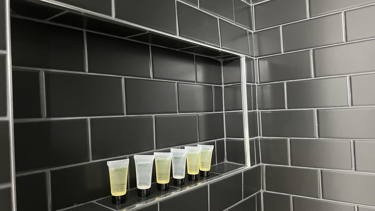 Photo of Bathroom in Northeast