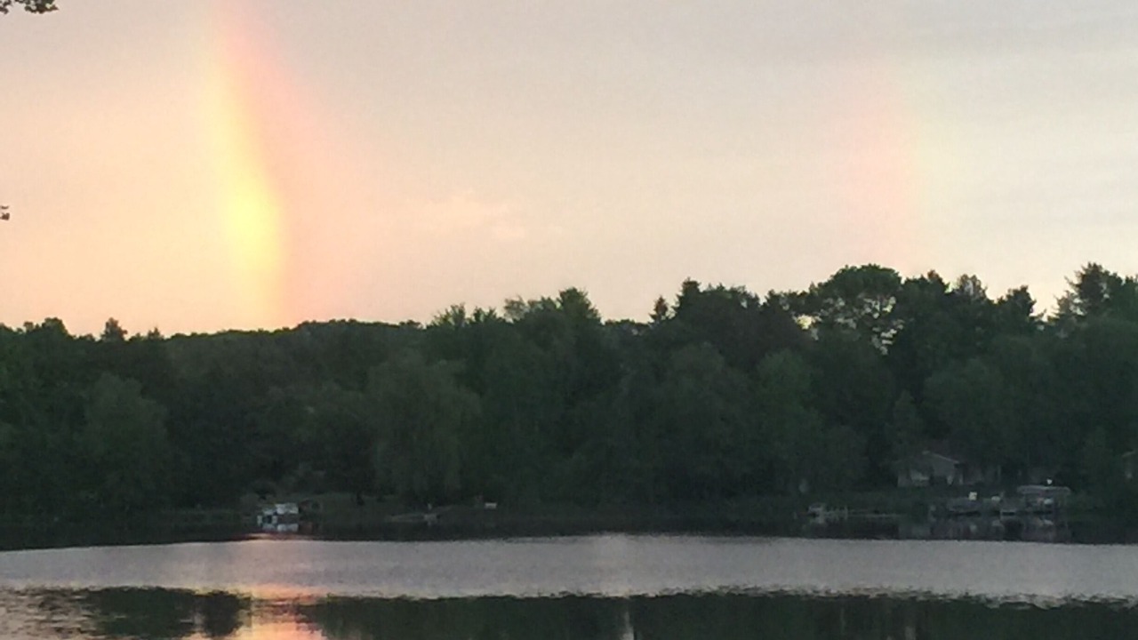 Photo of Outdoor in Wautoma