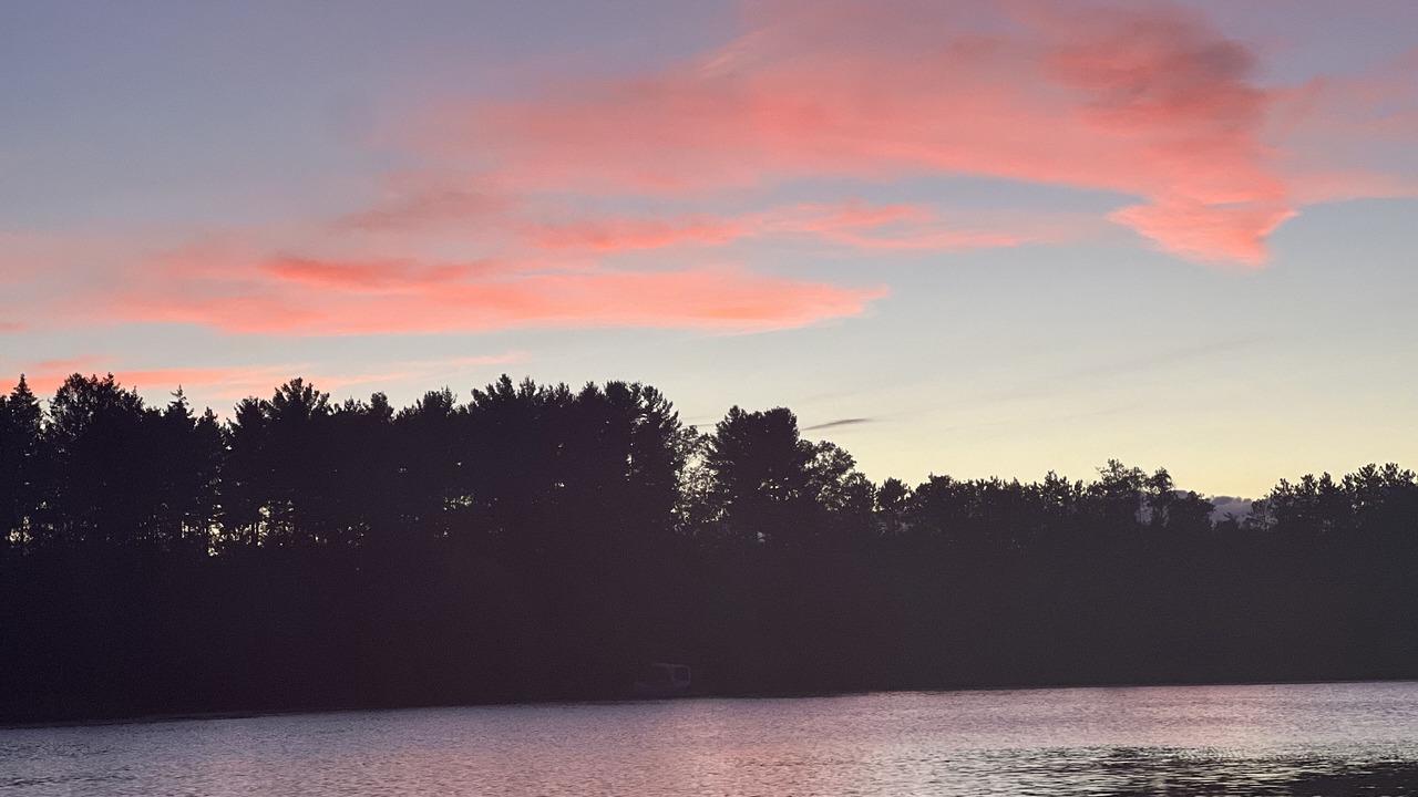 Photo of Outdoor in Wautoma