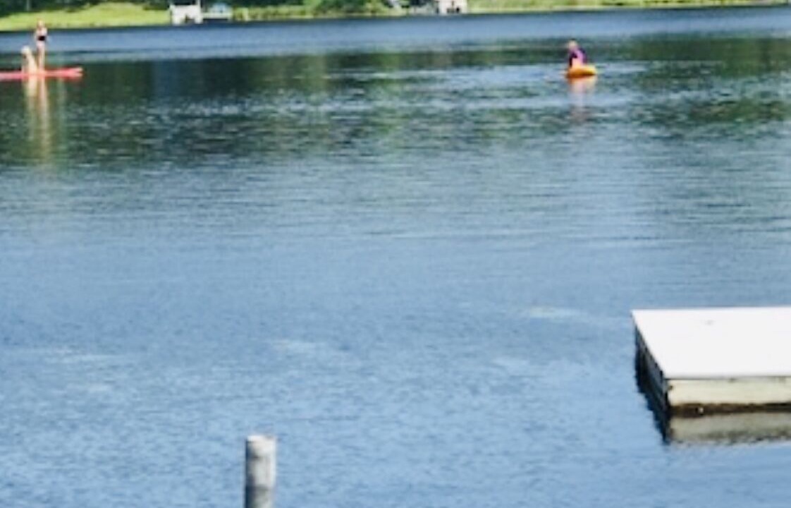 Photo of Others in Wautoma