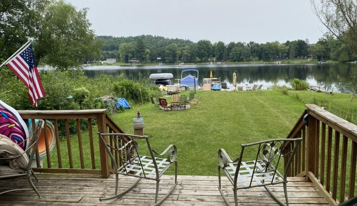 Photo of Outdoor in Wautoma