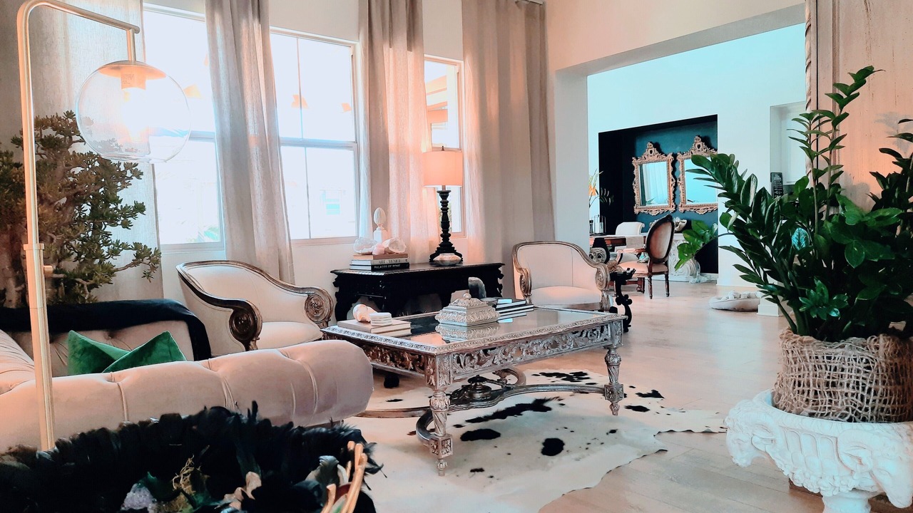 Photo of Bedroom in Camarillo