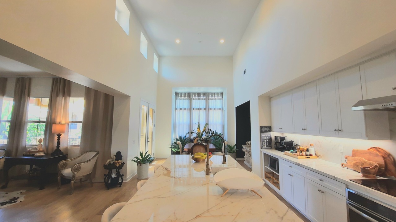 Photo of Kitchen in Camarillo