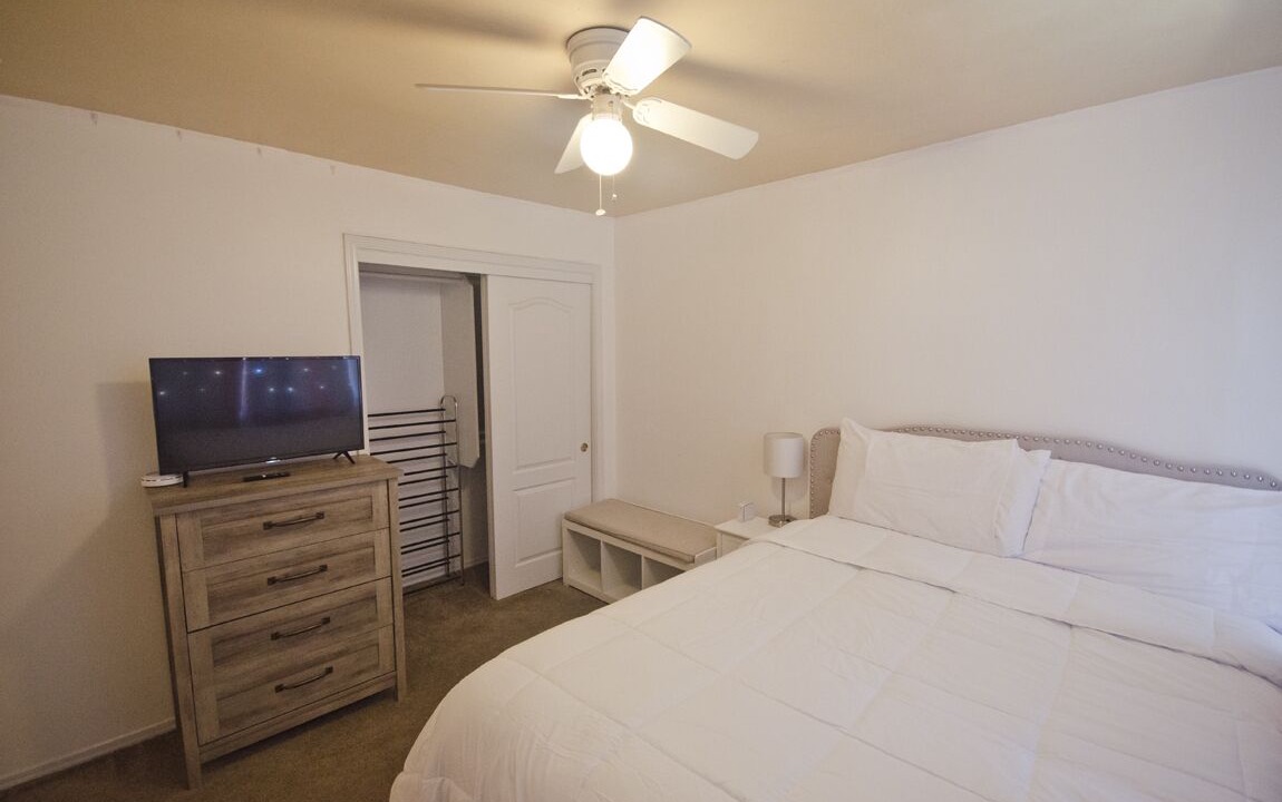 Photo of Bedroom in Greenacres