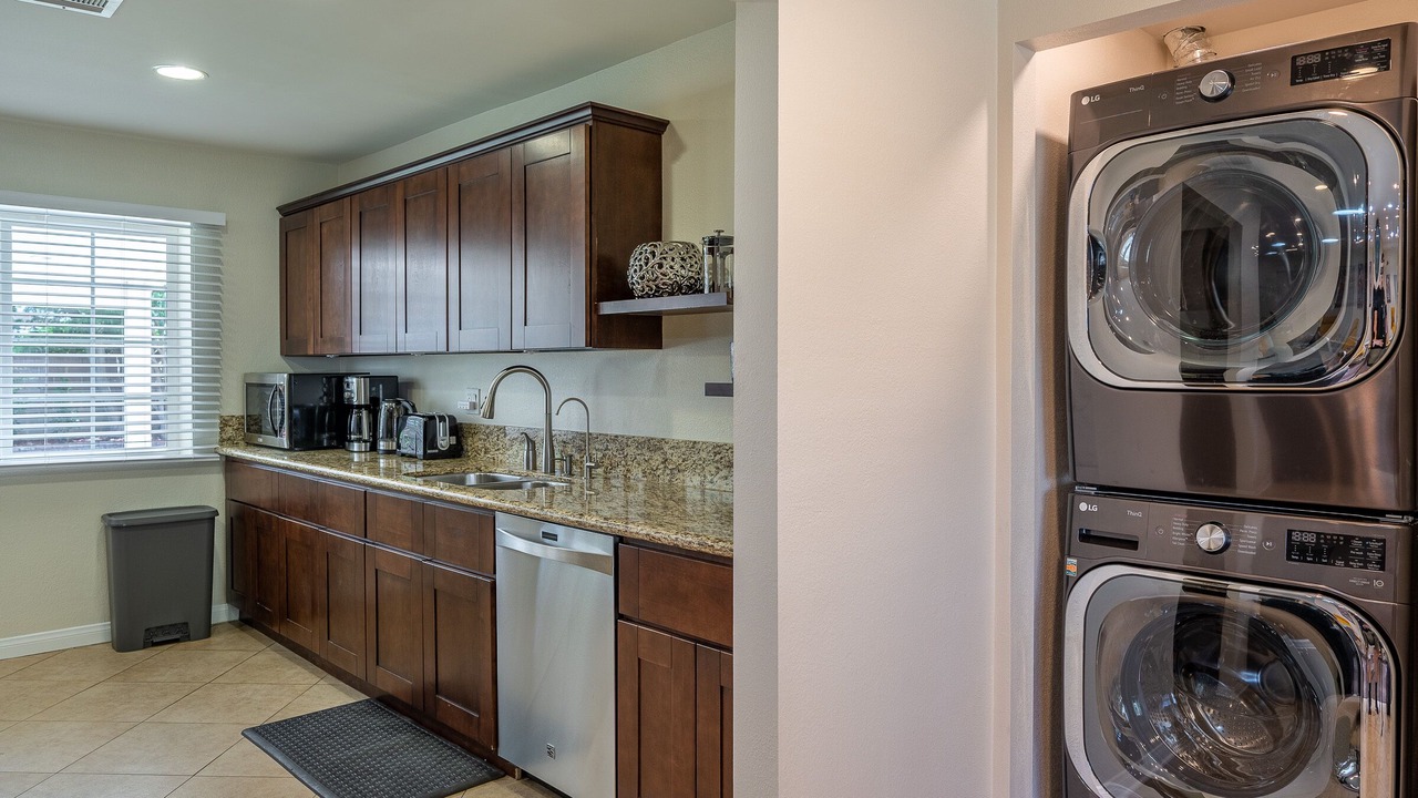 Photo of Kitchen in West Hills